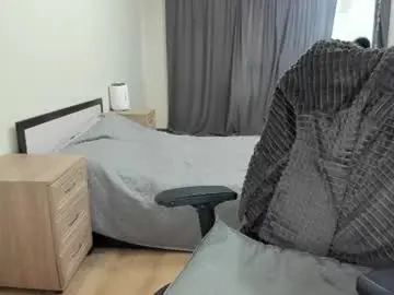 Chaturbate Adult Webcams of guy_liam1