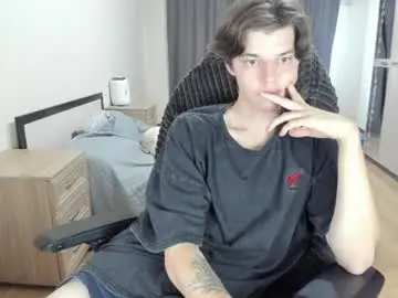 Chaturbate Live Porn of guy_liam1
