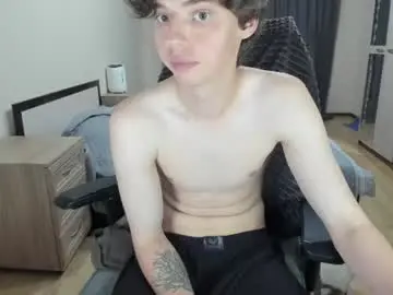 Chaturbate Best live sex cam show of guy_liam1