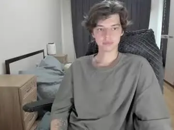 Chaturbate Free Porn Cam of guy_liam1