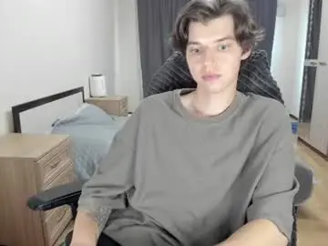 Chaturbate Private Sex Chat of guy_liam1