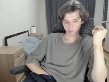 Chaturbate Live Porn of guy_liam1