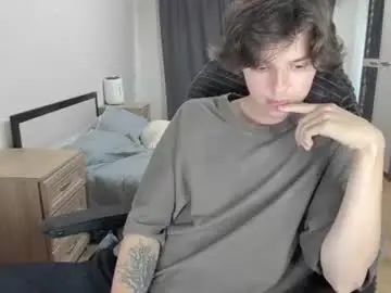 Chaturbate Sex Cam of guy_liam1