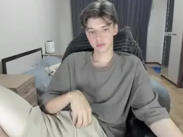 Chaturbate Best live sex cam show of guy_liam1