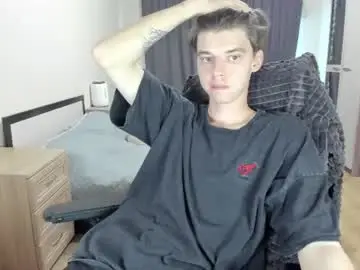 Chaturbate Best live sex cam show of guy_liam1