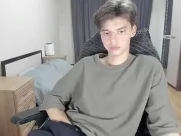 Chaturbate Sex Chat of guy_liam1