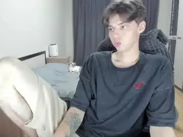 Chaturbate Best live sex cam show of guy_liam1