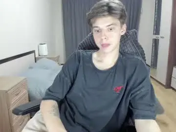 Chaturbate Adult Webcams of guy_liam1