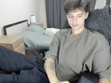 Chaturbate Adult Video Chat of guy_liam1
