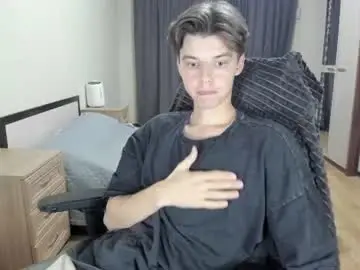 Chaturbate Free Live Porn of guy_liam1