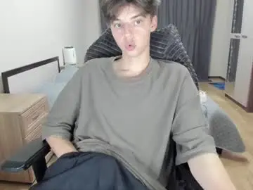 Chaturbate Sex Cam of guy_liam1