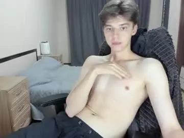 Chaturbate Adult Video Chat of guy_liam1