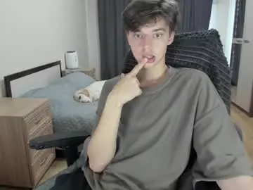 Chaturbate Free Live Porn of guy_liam1