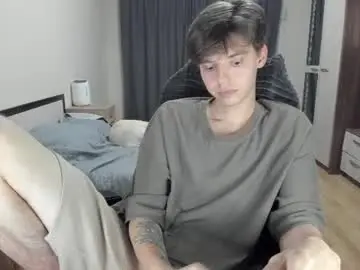 Chaturbate Watch Live Sex Cams of guy_liam1