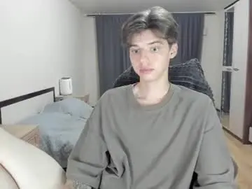 Chaturbate Live Sex Cam of guy_liam1