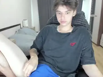 Chaturbate Live Sex of guy_liam1