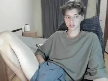 Chaturbate Adult Webcams of guy_liam1