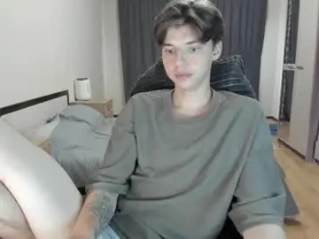 Chaturbate Adult Video Chat of guy_liam1