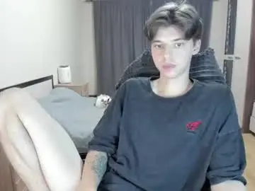Chaturbate Adult Video Chat of guy_liam1