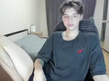 Chaturbate Sex Chat of guy_liam1