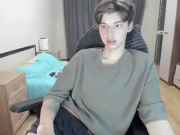 Chaturbate Private Sex Chat of guy_liam1
