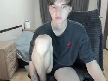 Chaturbate Adult Video Chat of guy_liam1