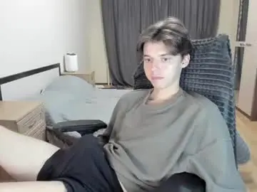 Chaturbate Private Sex Chat of guy_liam1