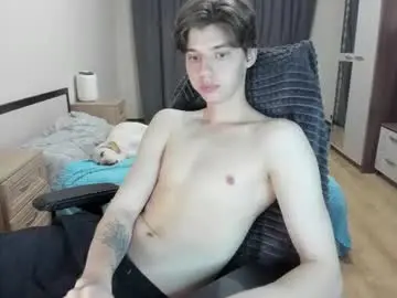Chaturbate Live Porn of guy_liam1