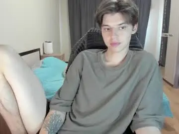 Chaturbate Adult Webcam of guy_liam1