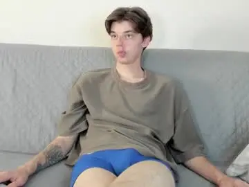 Chaturbate Best live sex cam show of guy_liam1