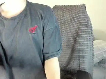 Chaturbate Sex Chat of guy_liam1