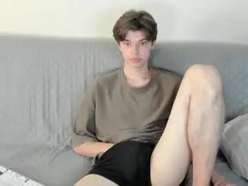 Chaturbate Sex Cam of guy_liam1