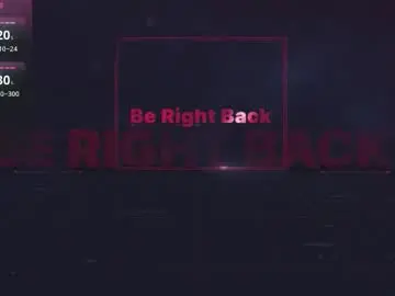 Chaturbate Nude Webcam of hairhungry