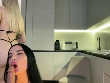 Chaturbate Best Webcam of hannamontano