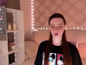 Chaturbate Sex Cam of holymiax