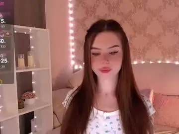 Chaturbate Adult Webcams of holymiax