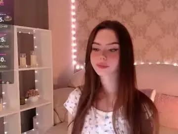 Chaturbate Watch Live Sex Cams of holymiax
