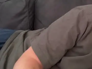 Chaturbate Free Porn Cam of hot_boy_dutch