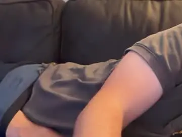 Chaturbate Live Sex Cam of hot_boy_dutch