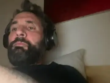 Chaturbate Private Sex Chat of iggyu