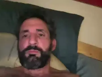 Chaturbate Sex Cam of iggyu