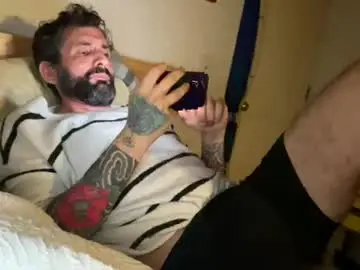 Chaturbate Private Sex Chat of iggyu