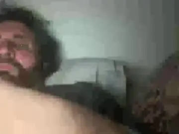 Chaturbate Free Live Porn of iggyu
