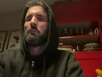 Chaturbate Live Sex Cam of iggyu