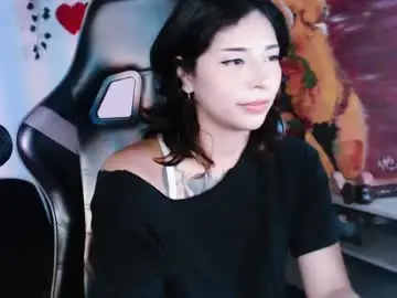 Chaturbate Free Live Porn of jaadee18