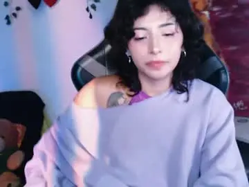 Chaturbate Free Porn Cam of jaadee18