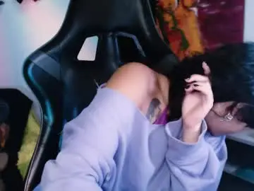 Chaturbate Adult Video Chat of jaadee18