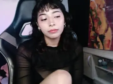 Chaturbate Sex Cam of jaadee18