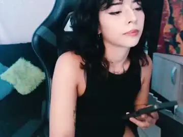 Chaturbate Best Webcam of jaadee18