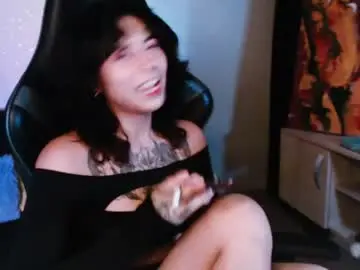 Chaturbate Free Live Porn of jaadee18